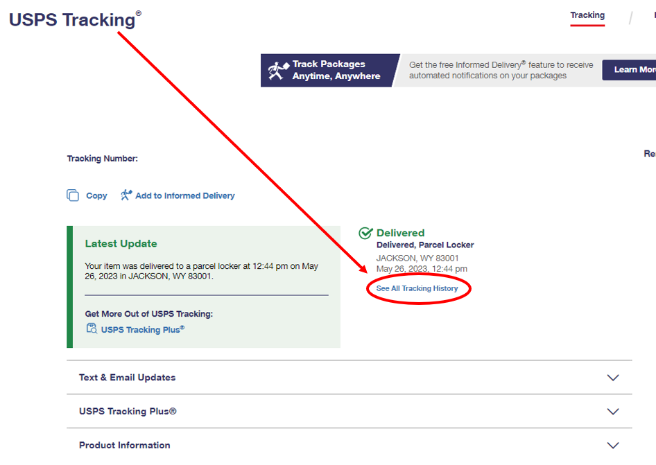 USPS_1.png