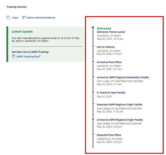 USPS_details.png