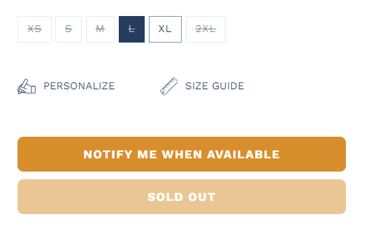 SOld out.png