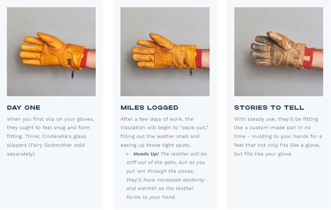 Screenshot 2024-09-03 140156.png