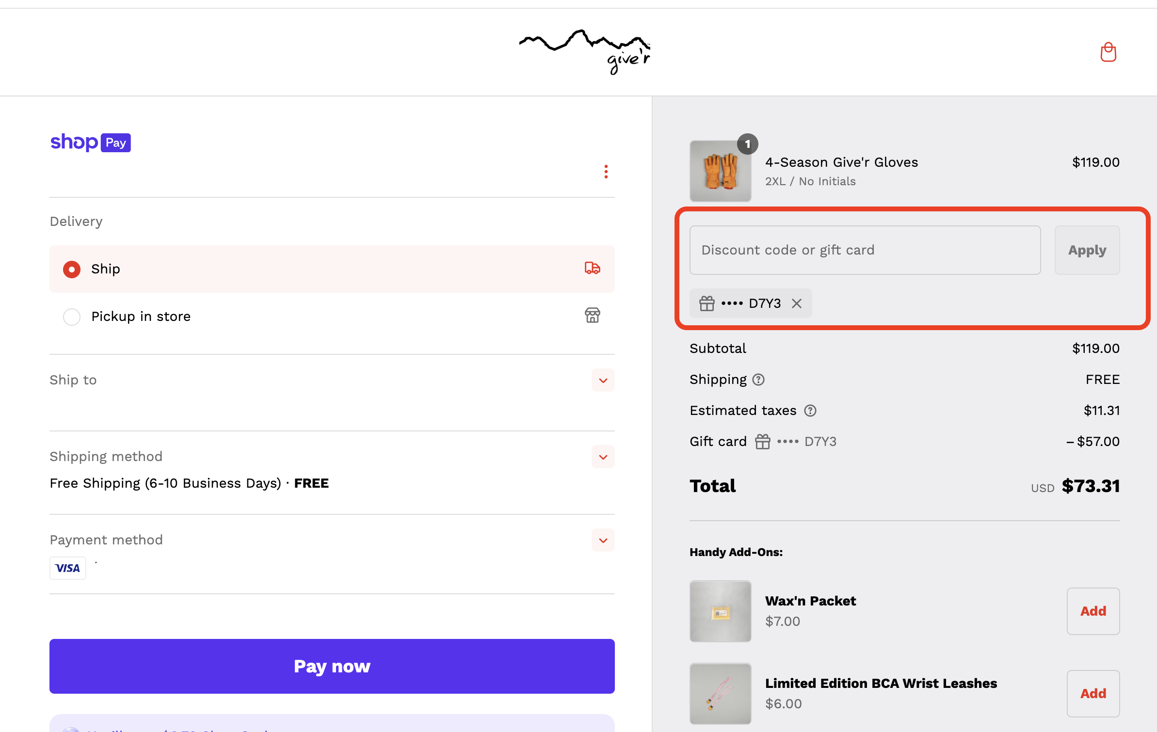 Gift Card - Shop Pay.png