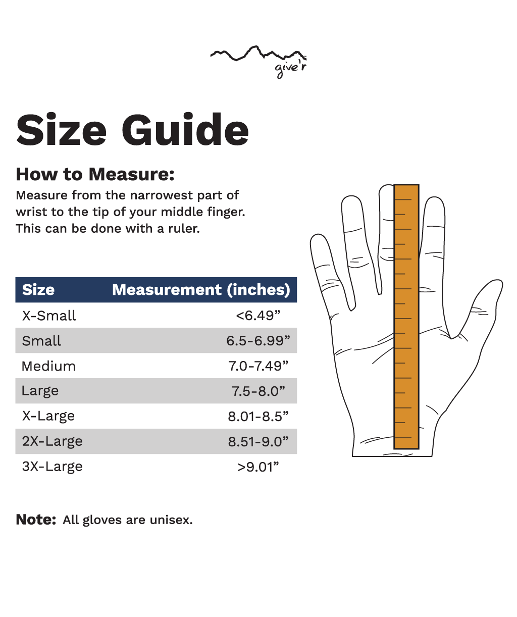 Give'r Sizing Guide.png
