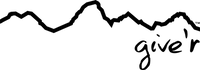Give_r-Logo-Black_Small.png